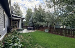135 Palmer Loop, Eagle, CO 81631
