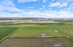 LOT 1 -2 Overland Trail, Council Bluffs, IA 51503