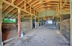 13414 Elm Grove Rd, Buda, TX 78610