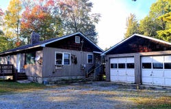 151 Cooper Road, Milton, VT 05468