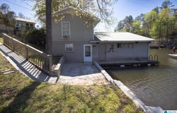 174 COUNTY ROAD 741, CLANTON, AL 35046
