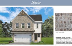 506 8th Avenue, Lenoir City, TN 37771