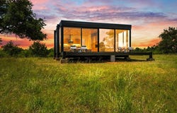 5230 County Rd 409, Valley Springs, TX 76885
