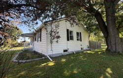 61 Hough Road, Massena, NY 13662-0000