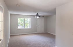 155 Liberty Place SW, Calhoun, GA 30701