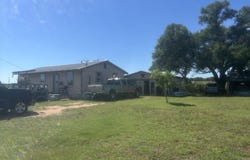 602 Rural Route 1659, Valley Spring, TX 76885