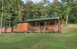 1243 Pierce Rd, Center Twp/Homer Cty, PA 15748