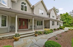 7 Greenfield Drive, Warwick, NY 10990