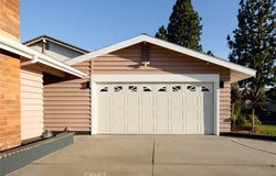 17614 Graystone, Cerritos, CA 90703
