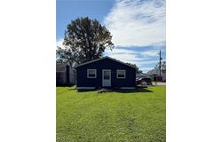120 E Georgia Avenue, Sebring, OH 44672
