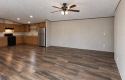 1804 NELSON AVE LOT 12, Ormond Beach, FL 32174