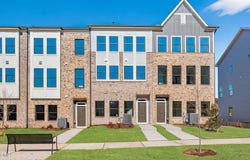 778 Ballyneal Alley, Cary, NC 27513