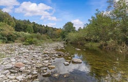 169 Pine Lane, Enosburg, VT 05450