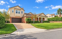 13221 Harness, Rancho Cucamonga, CA 91739