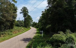 5.5 Acres Annie Penton Rd, Jay, FL 32565