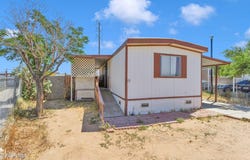 11420 Lee Avenue, Adelanto, CA 92301