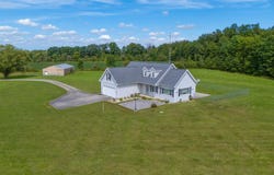 1845 Bowman Road, Lima, OH 45804