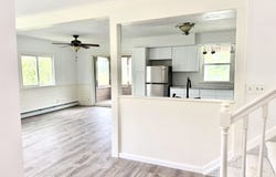 108 Fox Farm Rd, Gouverneur, NY 13642