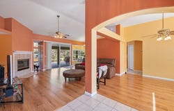 149 JOY HAVEN DRIVE, SEBASTIAN, FL 32958