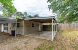 1114 Crescent DR, Paris, AR 72855