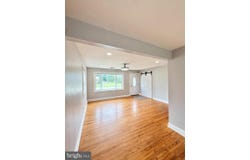 30 URSINUS Avenue, TRAPPE, PA 19426