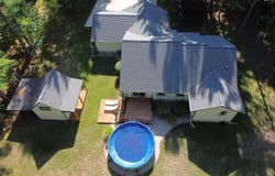 7426 Wiczer Drive, Whitehall, MI 49461