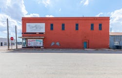 139 Kent, Merkel, TX 79536