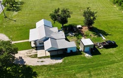 700b Garmon Drive, Early, TX 76802
