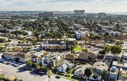544 Grand Blvd, Venice, CA 90291