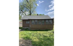 3103 10th Road, Monroe, MI 48162