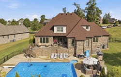 7310 Palm Beach Avenue, Benton, AR 72019