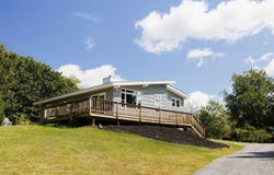 21 Split Oak Circle, Chesterfield, NH 03443