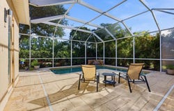 6919 67TH Terrace E, BRADENTON, FL 34203