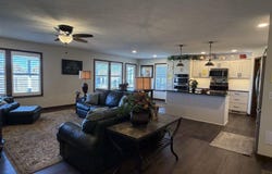1221 Genesis Dr, McPherson, KS 67460
