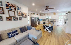 140 State Route 378, Chesapeake, OH 45619