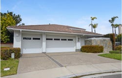 9 Andalucia, Dana Point, CA 92629