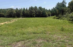 5883 Hwy 123, Lamar, AR 72846