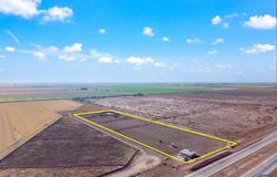 3620 Us Highway 111, Imperial, CA 92251