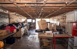 120 E Main ST, Wilburton, OK 74578