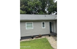 107 Porter Rd, Oak Ridge, TN 37830
