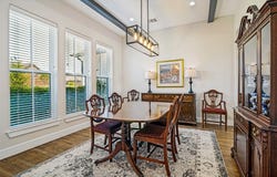 2904 Terrytown, Ennis, TX 75119