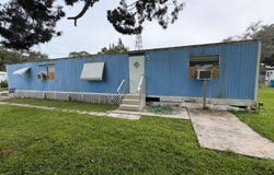 1616 E Stardust Dr, Malabar, FL 32950