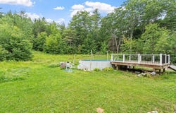 365 Benjamin St, Winchendon, MA 01475