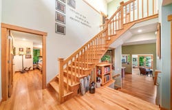 1096 Holiday Drive, Lake Holiday, IL 60552