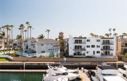 16255 Pacific Cir., Huntington Beach, CA 92649
