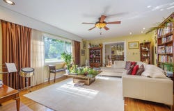 906 Walnut Street, Three Rivers, MI 49093