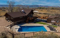 2472 H Road, Grand Junction, CO 81505