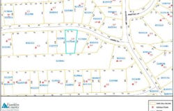 118 Souix Drive, Louisburg, NC 27549