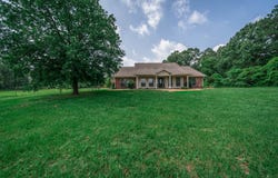3460 Hawk Road, Diana, TX 75640