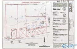 6.77 Highway 9, Centre, AL 35960